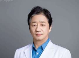 主力军团：外科手术的“根治性决战”丨直播回顾