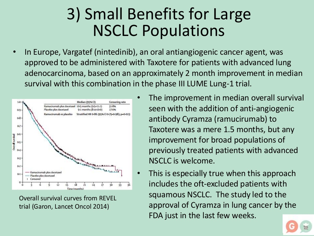 top-5-highlights-in-lung-cancer-2014-4-1024.jpg