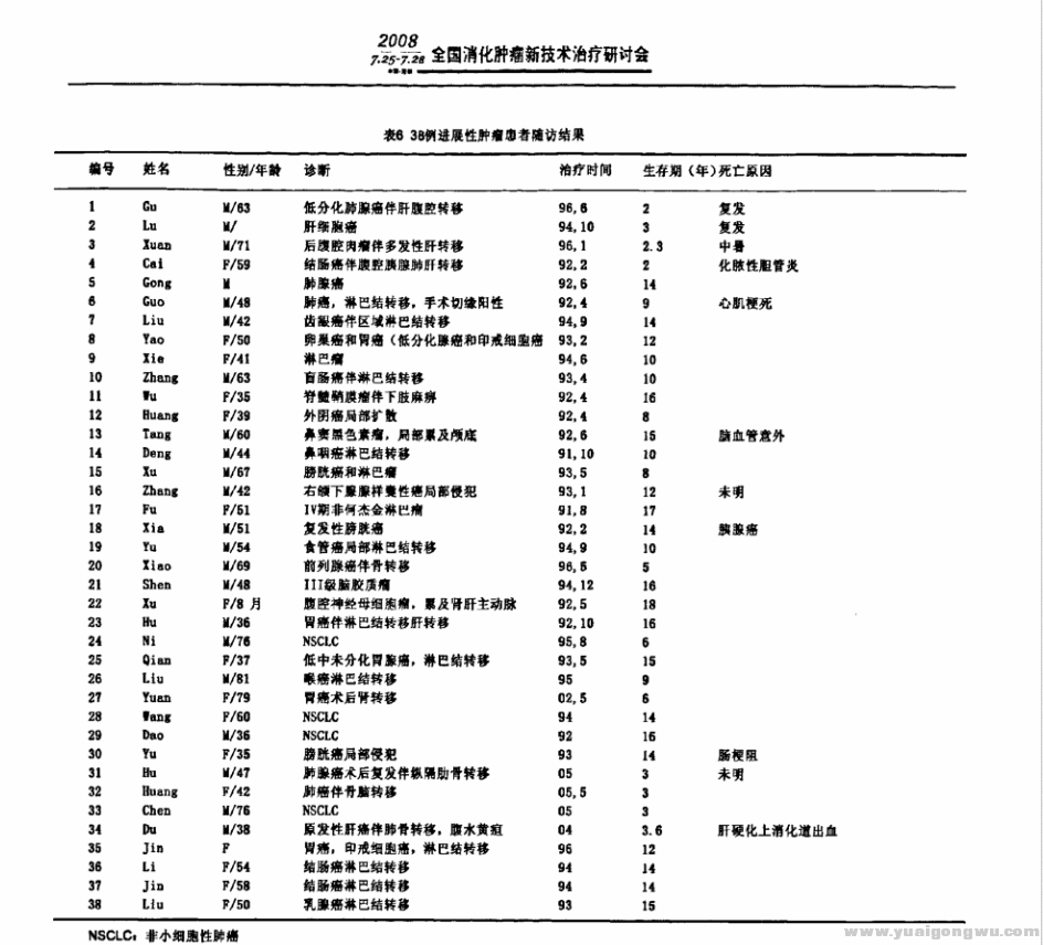 QQ图片20161205152636.png