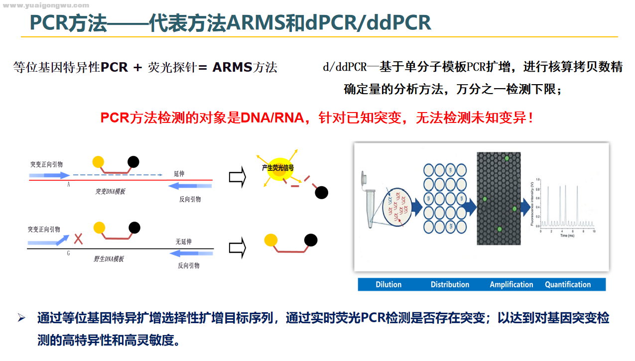 微信图片_20230908234249.png